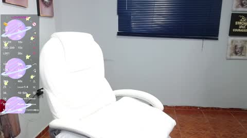 Snapshot of kataley4 chatting on 12.02.24 kataley4 online show from 12.02.24