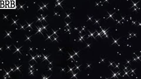 Snapshot of kataleya_018 chatting on 12.20.24 kataleya online show from 12.20.24