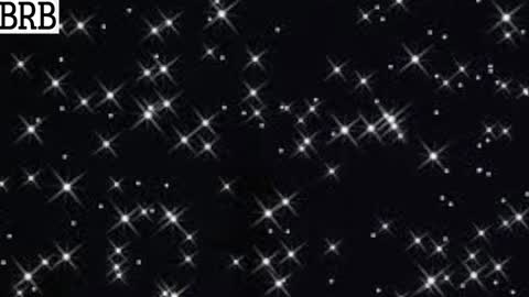 Snapshot of kataleya_018 chatting on 12.28.24 kataleya online show from 12.28.24