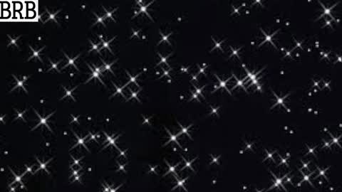 Snapshot of kataleya_018 chatting on 01.21.25 kataleya online show from 01.21.25