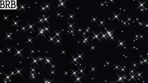 Snapshot of kataleya_018 chatting on 01.22.25 kataleya online show from 01.22.25