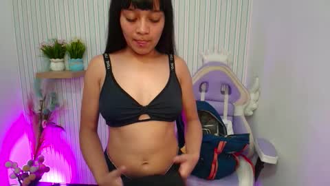 kataleya online show from 03.26.26