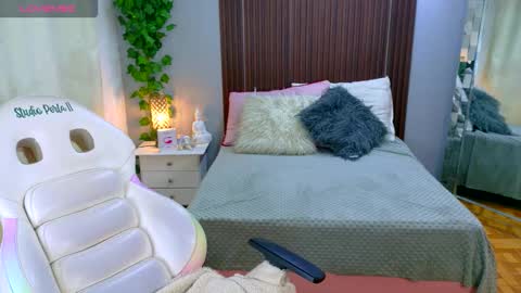 kate online show from 11.22.25