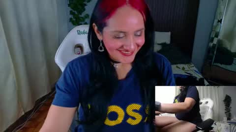 kate online show from 12.19.25