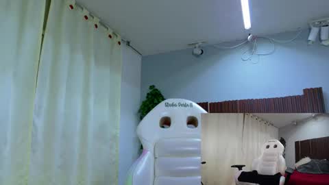 kate online show from 01.14.26