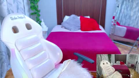 kate online show from 02.23.26