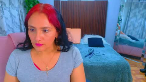 kate online show from 05.09.26
