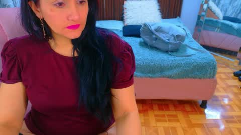 kate online show from 05.10.26