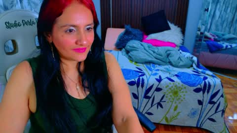 kate online show from 05.19.26