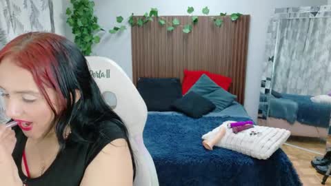 kate online show from 05.26.26