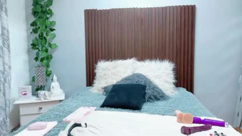 kate online show from 05.29.26