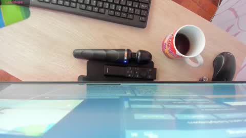 Snapshot of kataleya_amaya chatting on 01.20.25 kataleya_amaya online show from 01.20.25