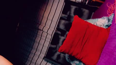 KATALEYABIGCOCK online show from 02.15.25