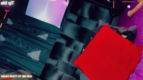 KATALEYABIGCOCK online show from 01.08.26