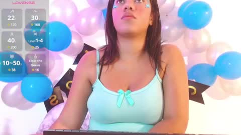 kataleya monet online show from 02.24.25