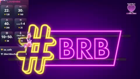 Snapshot of kataleya_sex21 chatting on 03.11.25 kataleya Sex21s Cam online show from 03.11.25