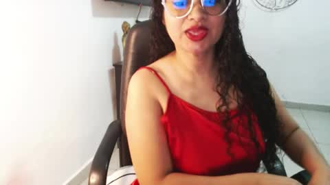 danna online show from 05.12.26