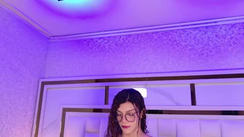 kataleya_sm25 online show from 05.06.26