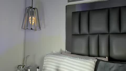 kataleya_west online show from 07.10.26