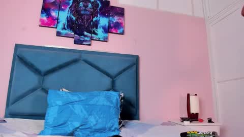 kataleya horny online show from 03.11.25