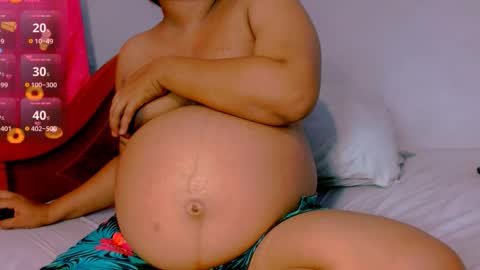 KATA online show from 09.10.25