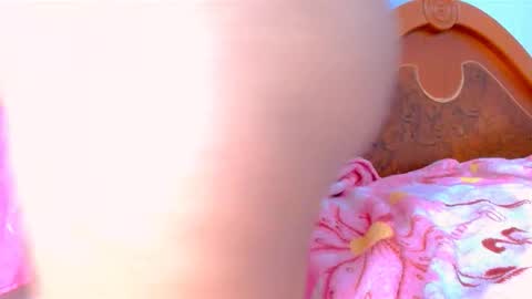 KATA online show from 09.14.25