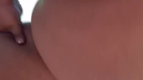 katele online show from 09.12.25