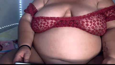 katele online show from 10.27.25