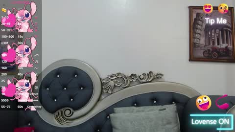 KATA online show from 03.03.26