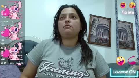 KATA online show from 03.16.26