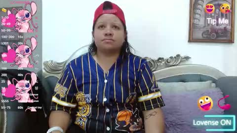 KATA online show from 03.21.26