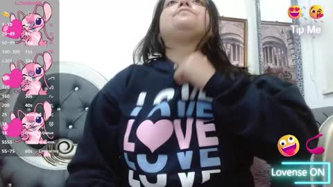 KATA online show from 03.23.26