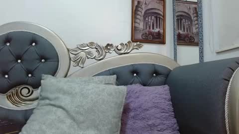 KATA online show from 04.10.26