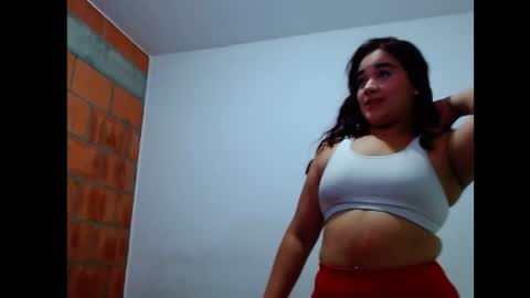 kataleyya online show from 06.22.26