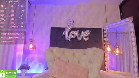 Kat online show from 02.22.25