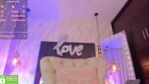 Kat online show from 02.25.25