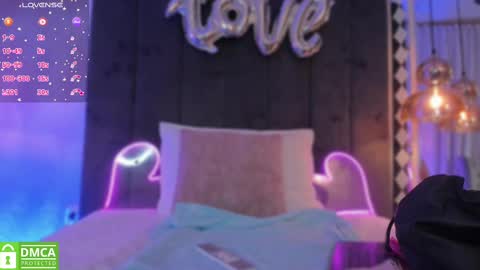 Kat online show from 02.27.25