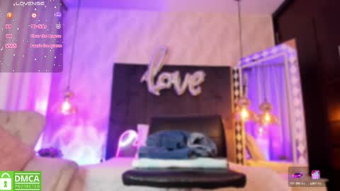 Kat online show from 02.28.25