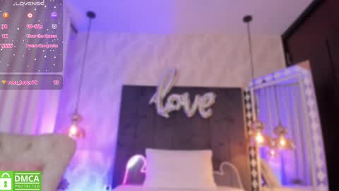 Kat online show from 02.28.25