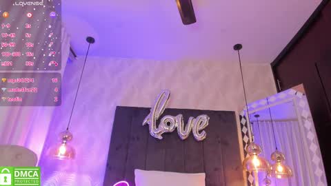 Kat online show from 03.01.25