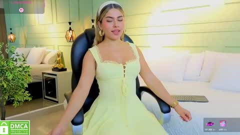 Kat online show from 10.07.25