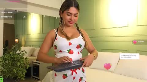 Kat online show from 01.07.26