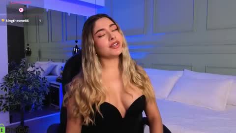 Kat online show from 01.09.26