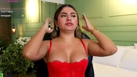 Kat online show from 01.15.26