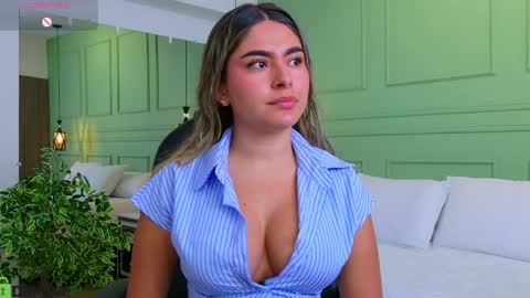 Kat online show from 03.30.26