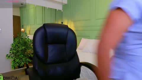 Kat online show from 04.09.26