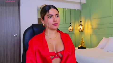 Kat online show from 05.30.26