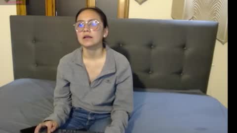 Katalina online show from 12.15.25