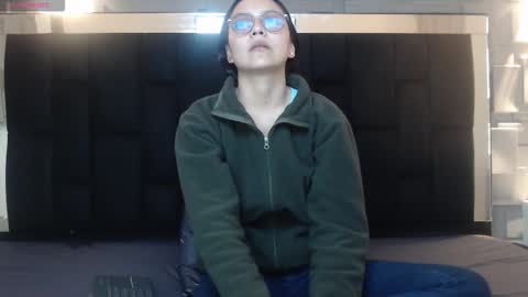 Katalina online show from 02.02.26