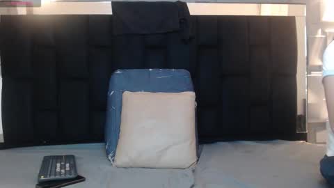 Katalina online show from 02.04.26